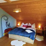 Villa Olmhaus Mit Sauna Und E-bikes *