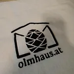 Olmhaus Mit Sauna Und E-bikes