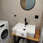 Olmhaus Mit Sauna Und E-bikes