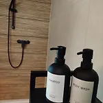 Villa Olmhaus Mit Sauna Und E-bikes *