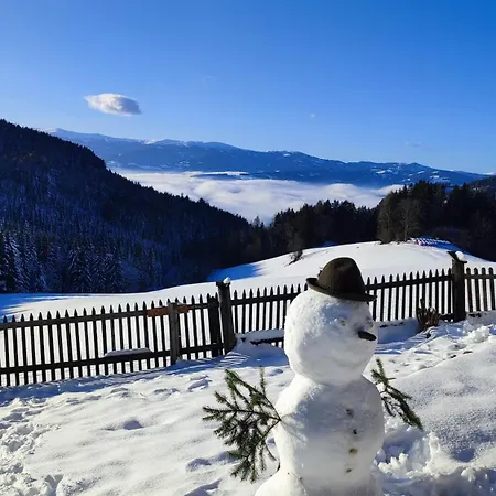 Olmhaus Mit Sauna Und E-bikes Villa *