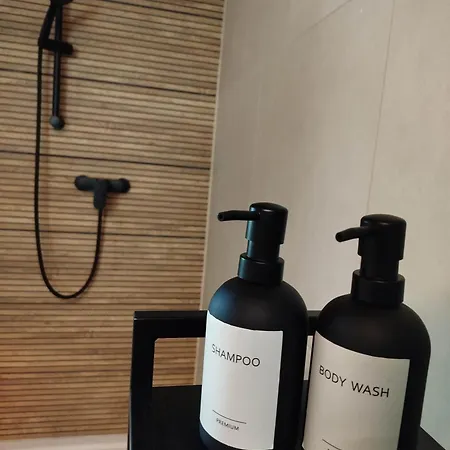 Villa Olmhaus Mit Sauna Und E-bikes *