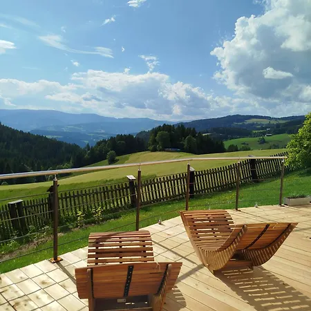 Olmhaus Mit Sauna Und E-bikes Villa