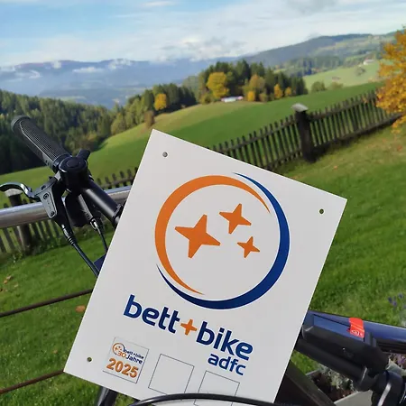 Villa Olmhaus Mit Sauna Und E-bikes