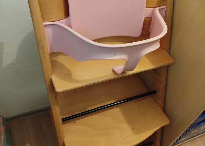 Olmhaus Mit Sauna Und E-bikes *